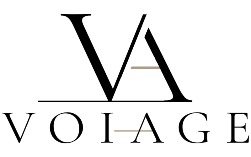 VOI-AGE